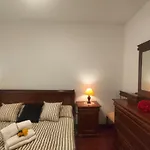 Appartement House In The Forum With Garage *