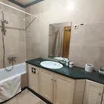 House In The Forum With Garage Appartement *