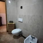 Appartement House In The Forum With Garage Aveiro