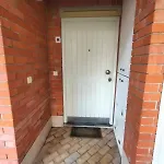 House In The Forum With Garage Appartement Aveiro