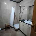 House In The Forum With Garage Appartement Aveiro