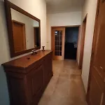 Appartement House In The Forum With Garage