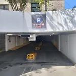 Appartement House In The Forum With Garage *