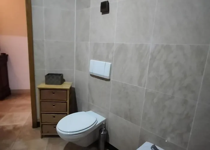 Appartement House In The Forum With Garage Aveiro